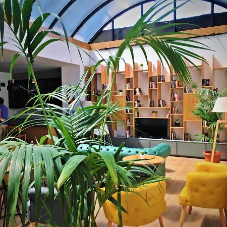 Pera Hotel Lueleburgaz Luleburgaz Zewnętrze zdjęcie