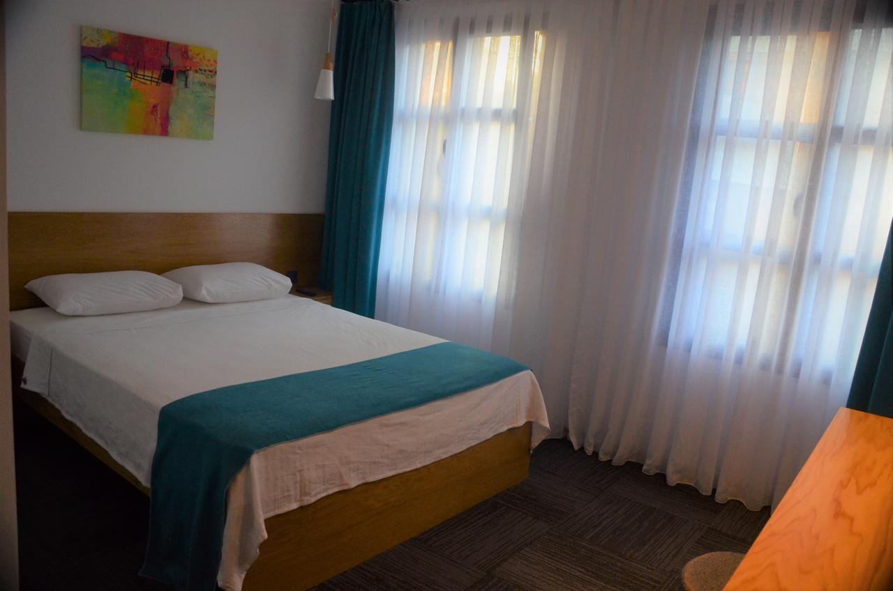 Pera Hotel Lueleburgaz Luleburgaz Zewnętrze zdjęcie