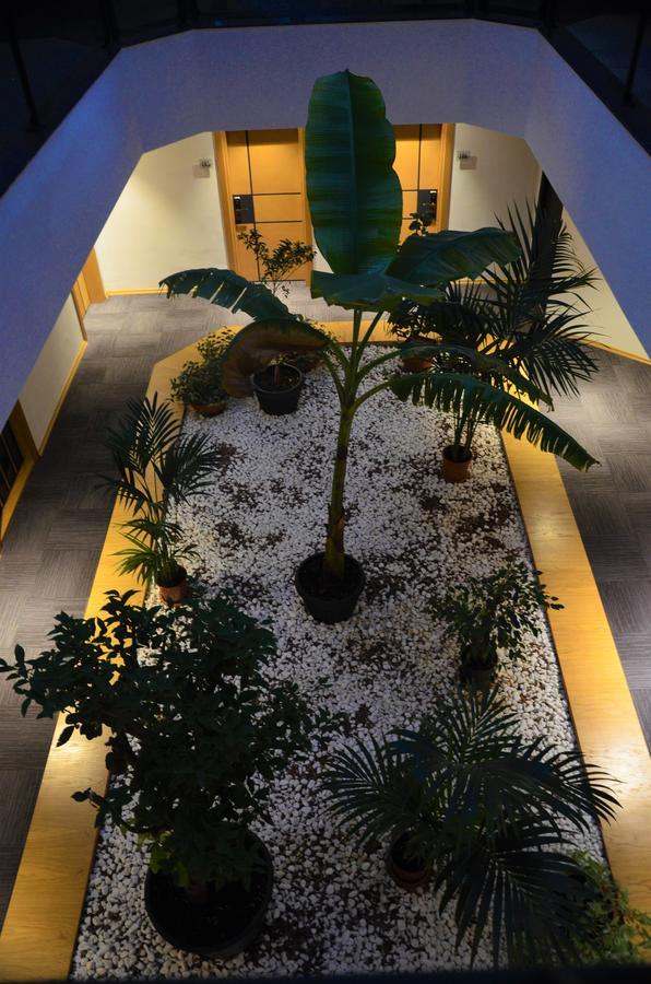 Pera Hotel Lueleburgaz Luleburgaz Zewnętrze zdjęcie