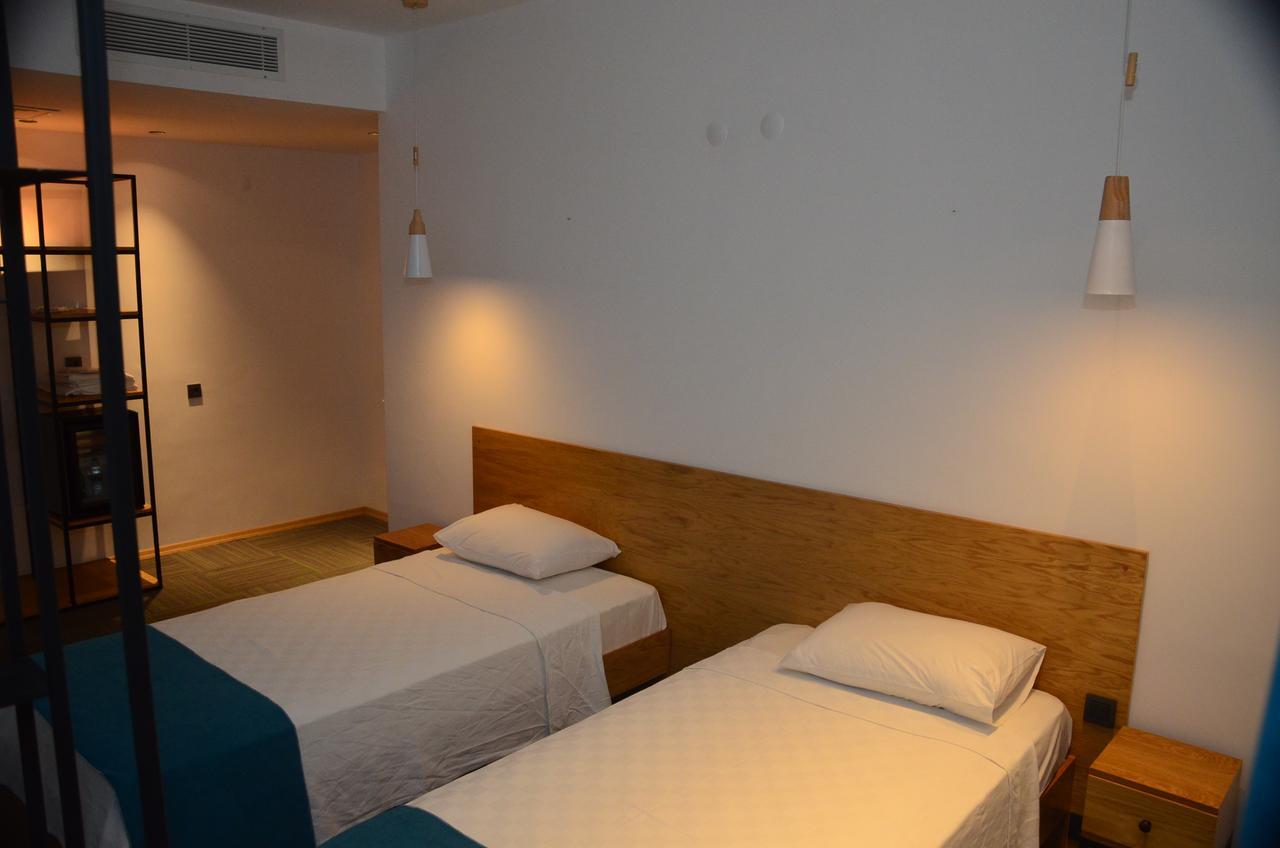 Pera Hotel Lueleburgaz Luleburgaz Zewnętrze zdjęcie